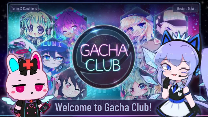 How to download a Gacha Game: Genshin Impact