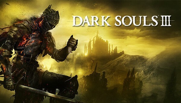 How to Conquer Dark Souls III: A Comprehensive Guide