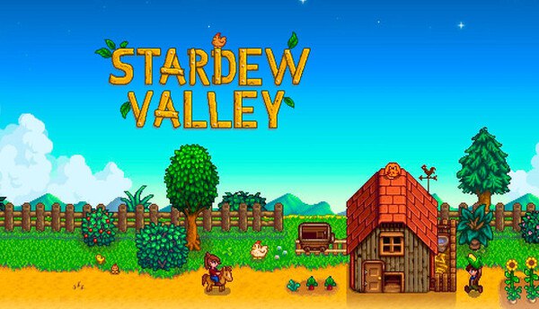 The Dynamics of Crop Quality in Stardew Valley: A Deep Dive into Farming Success