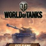World of Tanks