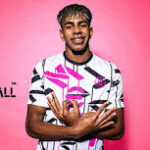 eFootball