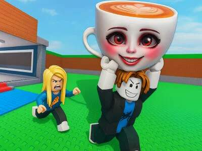 secret brainrots roblox